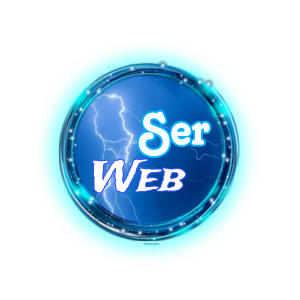 serweb